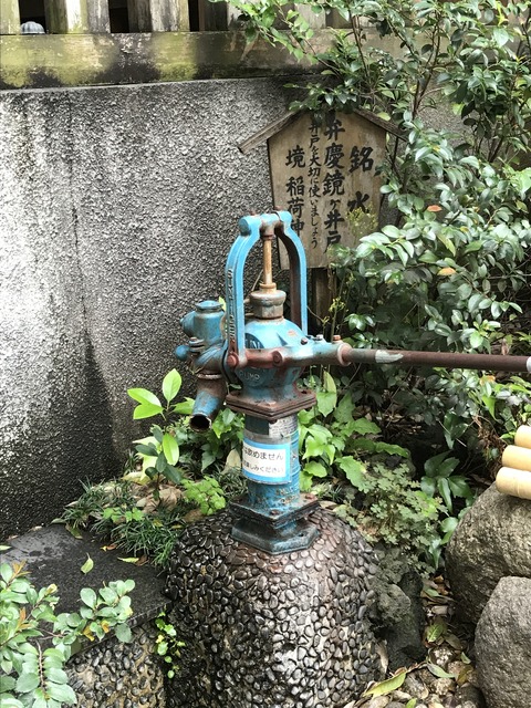 D48B0B6A-AE06-4F65-9C54-550E97874C33