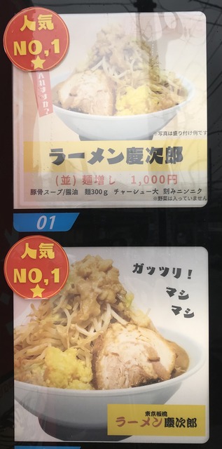 C190530D-E8E1-4CBC-97F9-25423AF25C78