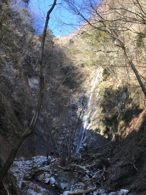 5DB12194-2C20-429B-9066-207DC00E34B7