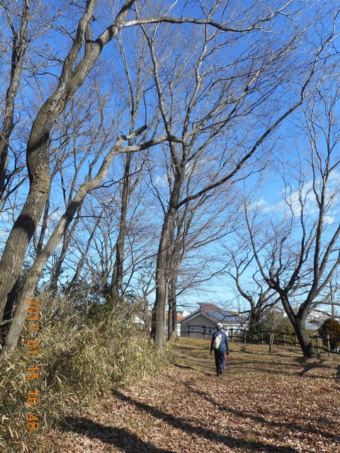 15早野から寺家 003