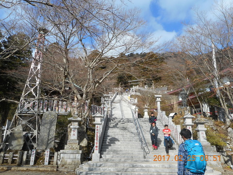 21大山から鶴巻 163