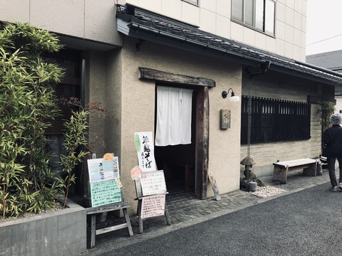 CF28BABE-AB2E-4ED0-9592-472F9E1A1FFD