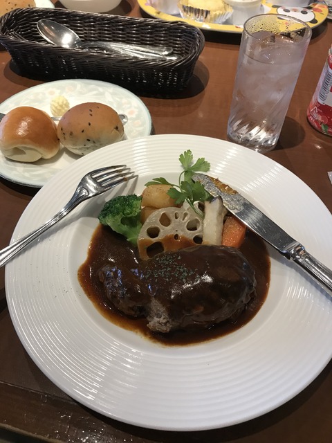 AD39E124-BD3E-48BE-9332-5930B6196CBC