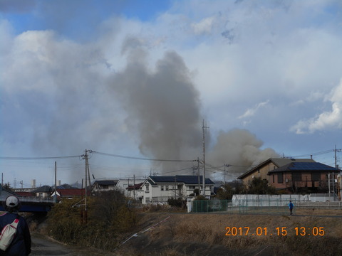 15早野から寺家 075