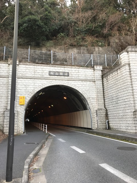 3CCCB783-D5F6-4D0F-9555-2A87FDFF12A0