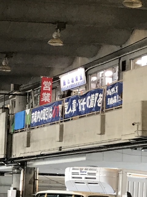 339AB477-74C2-4F44-9F2E-9224C59F45B2