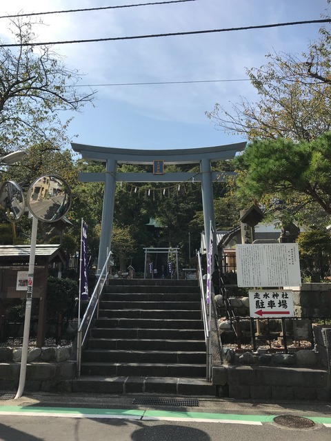 DC67B694-2A2C-4FA7-BF05-201D3969F49F