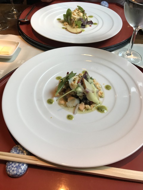 2C6BF2E7-6B53-4191-BB46-53666AF9B8E8