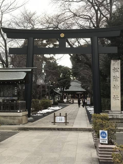 96102A93-18B5-47D8-B79A-A78483B391DF