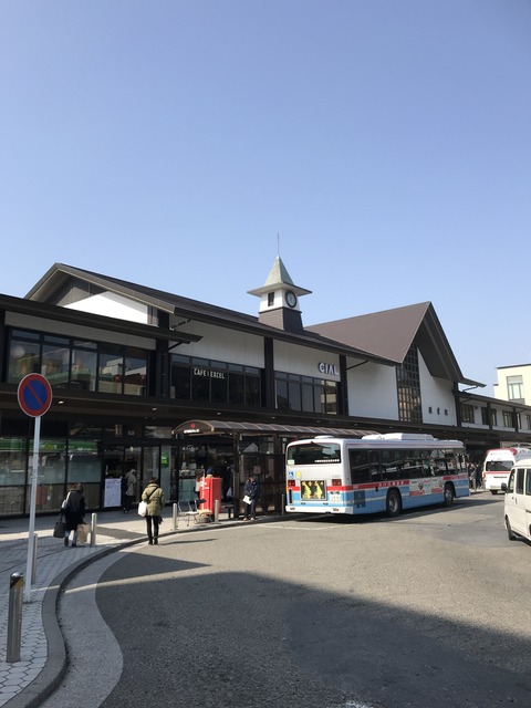 0F9D7754-B009-4F20-841A-909E25C6F2BB