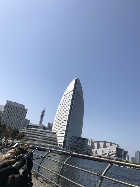 A28F7C46-DD31-474F-8039-C9094C230EE8