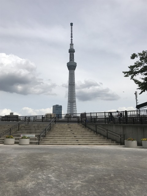 E73751F1-C718-43B0-AFE7-DBEF736231B7