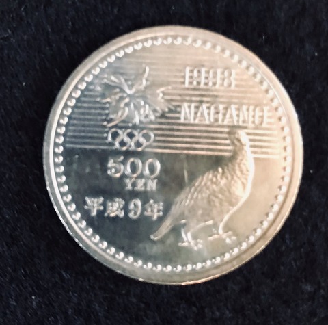 0E533FF4-B6F6-4126-8A66-8A6A115FAFAF