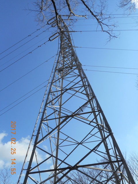 21大山から鶴巻 214