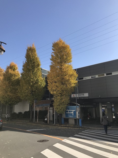 9345DAA0-0AC9-4953-A1B2-A4E2F9C3384B