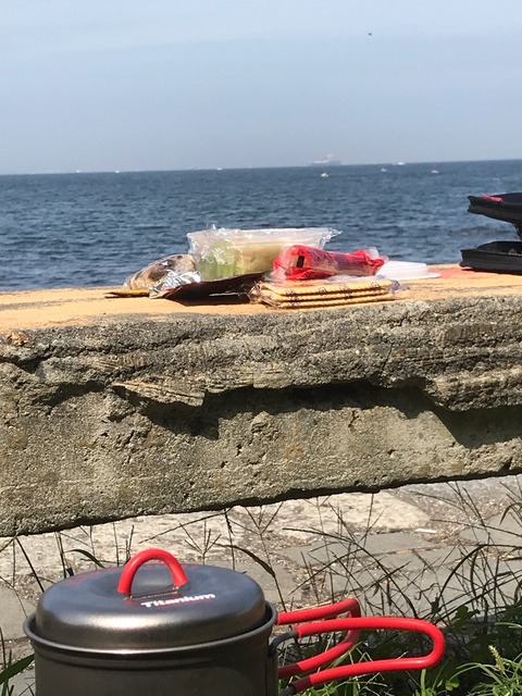 D78C75C8-6B0E-4FAF-87D7-F21EE6462BD5