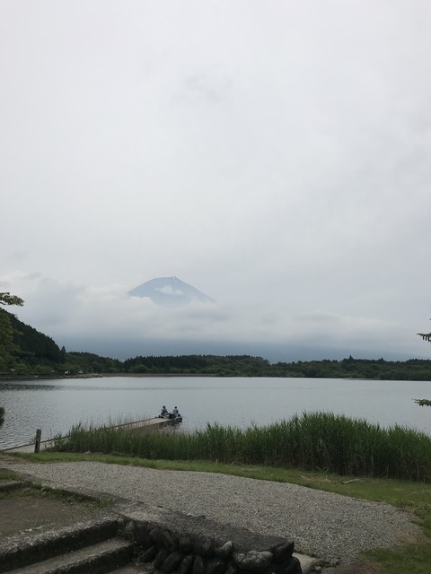 CD4A03B0-90AC-452A-A3CB-3930D8C607CA