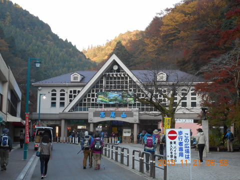 画像101 218