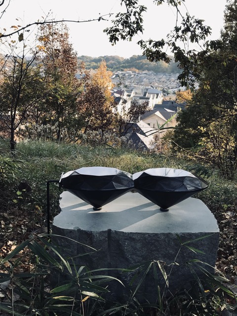 CF1546B7-315C-47D9-BAA2-8E2CEC12865F