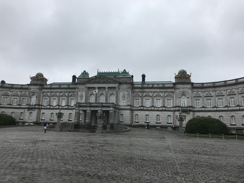 0337F29B-2BB3-440D-9579-A268D0128239