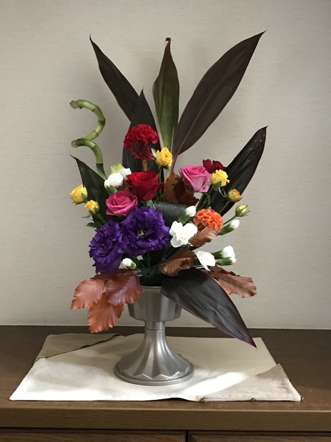 D714CC76-BB5F-49C5-B5A7-CD3840E484CD