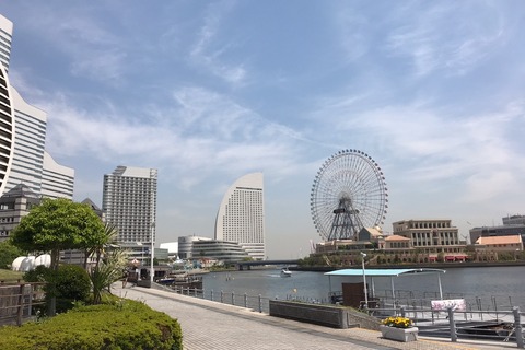 EB799B65-469F-4EE0-AE45-4D71F573D622
