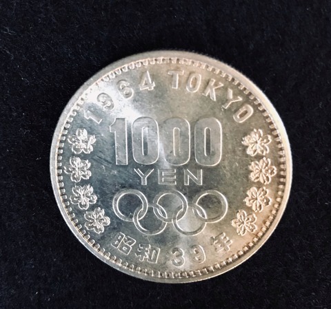 F10B08EA-B5CB-4EF0-B0CD-699AAE29A486