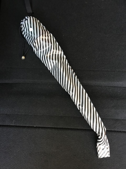 E3295E92-4205-48AB-AD8B-945D60B7ECA9