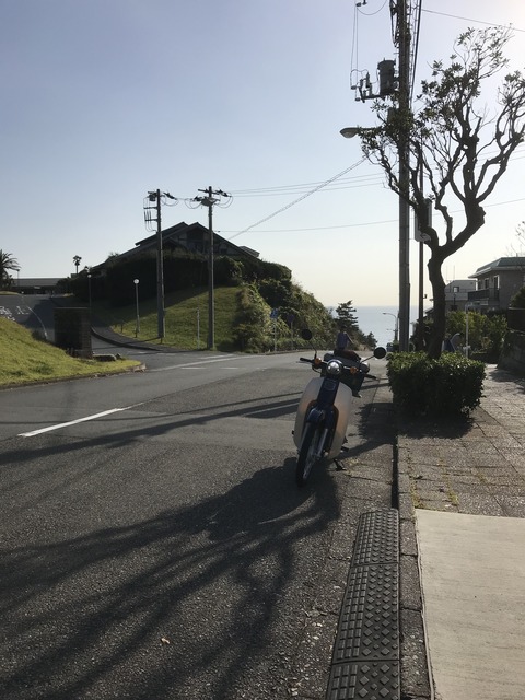 28165C0F-1835-4649-81F3-E3E3351A0311