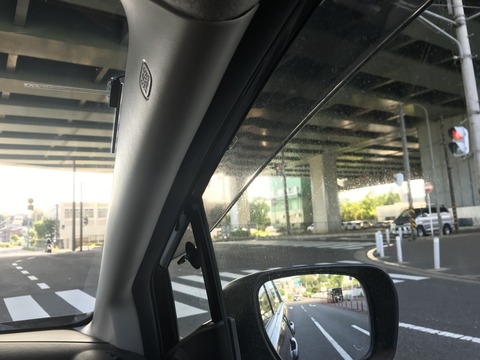 31D23834-6F15-4678-9316-754FD25CB3DF