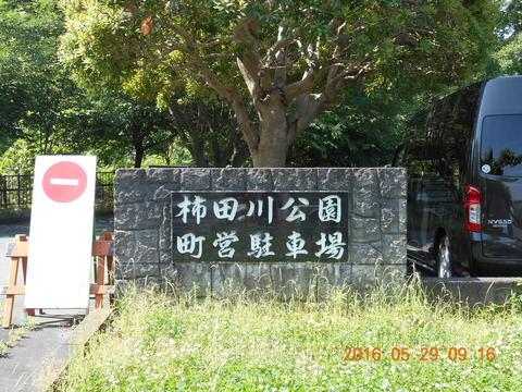 DSCN1200