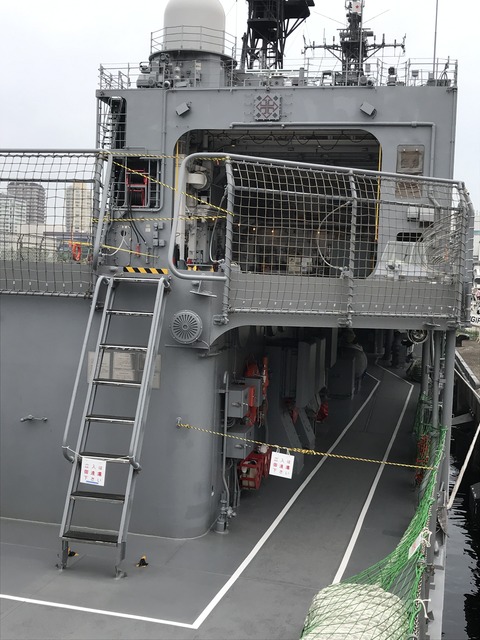 F4DA20E5-1308-4E9D-9647-422EF07762FB