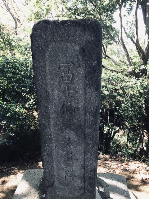 6D8ADF0B-80FA-4E55-8983-B225D1CE4298