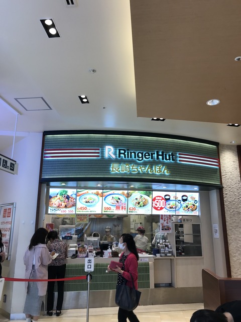 C907B4AB-9763-4ED1-B0C0-84ED8BB758CD