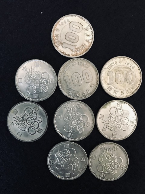 7D2FC499-060F-497D-81A3-D1738874E70A