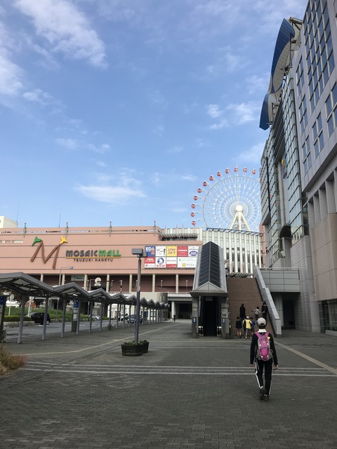 85A676C3-FBB5-4B07-93E1-1839595D2061