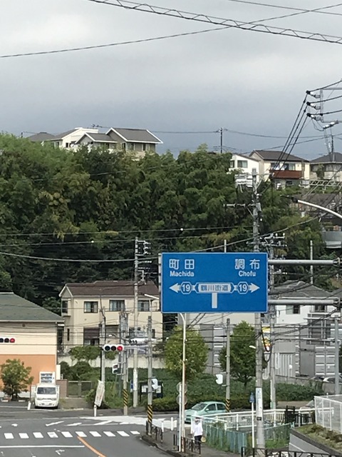 9E930CEA-B22E-4A2C-840A-86E9C7E16416