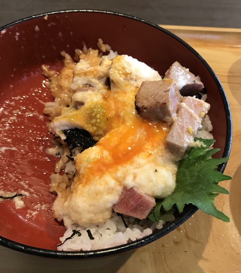 24769AA1-9D86-4F9D-A00A-4BAB6E70F0E1