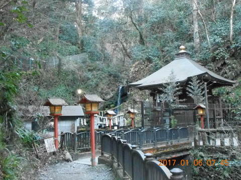 2016年末 054