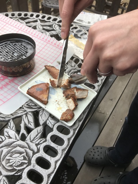 B2DDCD30-CD9F-4710-B783-A9AE81E0AD4D