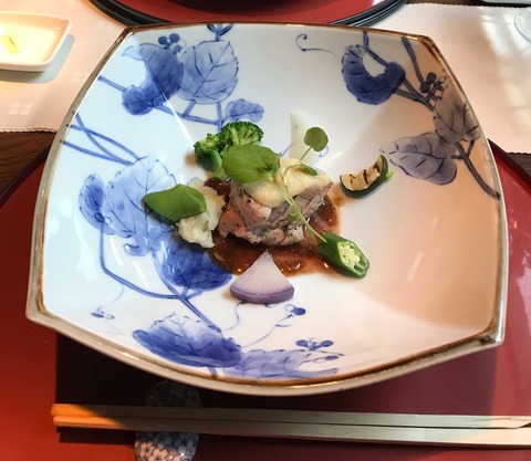 C83433F3-E6A5-43DB-A011-AEAB61724185