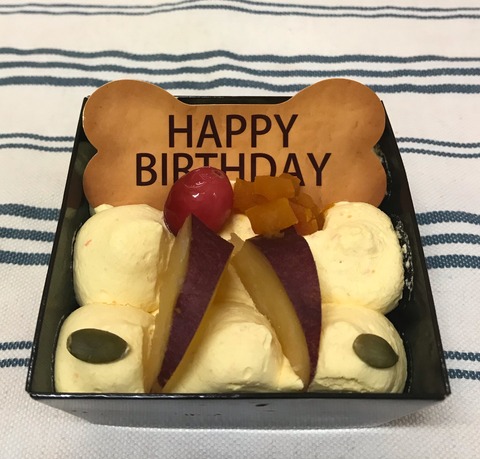 9D6CD7A0-B4CE-4979-A0DC-F458BC3DEB72