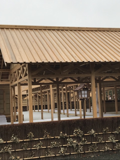 21D3AD10-8BB1-4477-8692-1317E0D17E6F