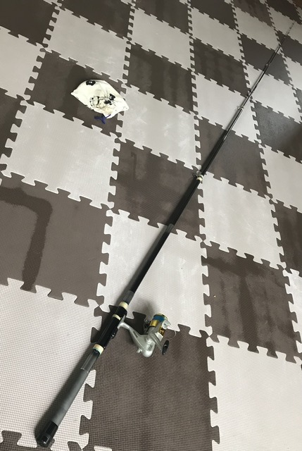 D5AE8259-870C-4442-A709-5950142E278A