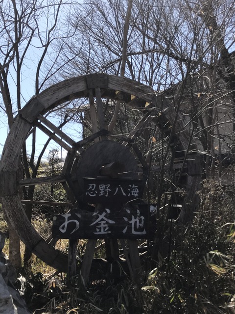 3241BC50-4231-475A-B450-CC2B1FE615C8