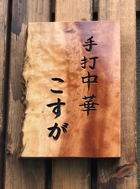 DCDC7ADE-50D0-4707-9206-82E22F3619D6