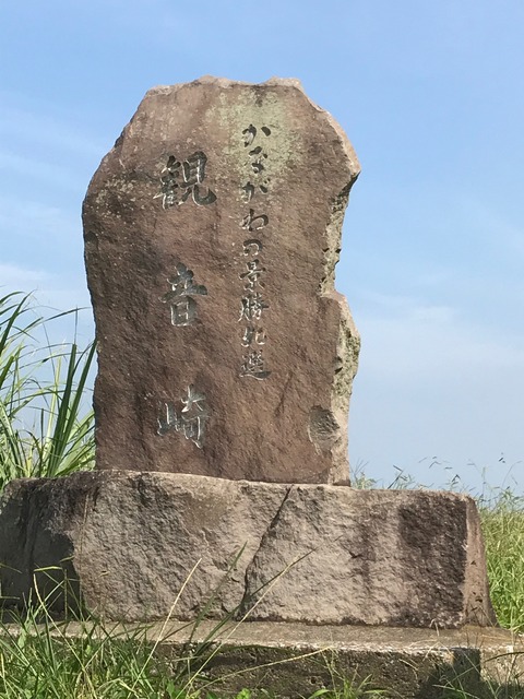 77F1FCF9-D950-4248-93BB-072DC27A0F83