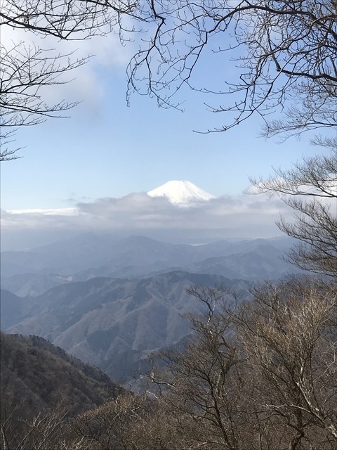 A48E9D44-B5A6-4995-8D51-1B6CCEDB6230