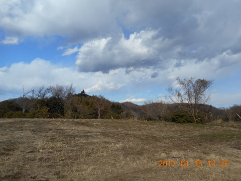 15早野から寺家 091
