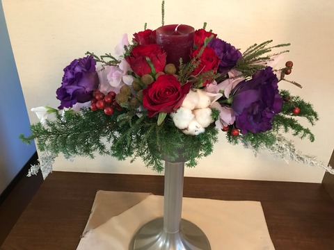 F43DB791-6057-4650-AEE1-81D46DBA7D4B